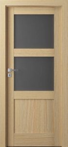 GRANDE - B.2 - Oak 1