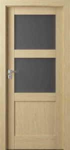 GRANDE - B.2 - Oak