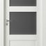 GRANDE - B.2 - Oak White