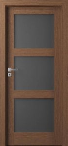 GRANDE - B.3 - Brown oak
