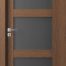 GRANDE - B.3 - Brown oak