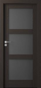 GRANDE - B.3 - Dark oak