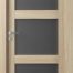 GRANDE - B.3 - Light oak