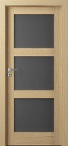 GRANDE - B.3 - Oak 1