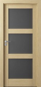 GRANDE - B.3 - Oak
