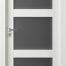 GRANDE - B.3 - Oak White