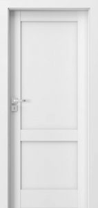 GRANDE UV - C.0 - White