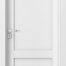 GRANDE UV - C.0 - White