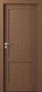 GRANDE - C.0 - Brown oak