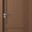 GRANDE - C.0 - Brown oak