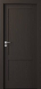 GRANDE - C.0 - Dark oak