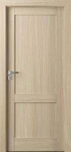 GRANDE - C.0 - Light oak