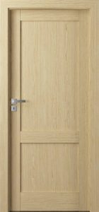 GRANDE - C.0 - Oak