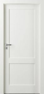 GRANDE - C.0 - Oak White