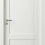 GRANDE - C.0 - Oak White
