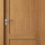 GRANDE - C.0 - Oak winchester