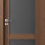 GRANDE - C.1 - Brown oak