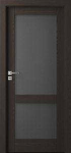 GRANDE - C.1 - Dark oak