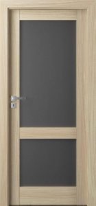 GRANDE - C.1 - Light oak