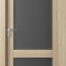 GRANDE - C.1 - Light oak