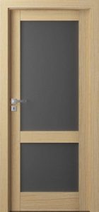 GRANDE - C.1 - Oak 1