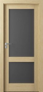 GRANDE - C.1 - Oak