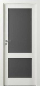 GRANDE - C.1 - Oak White