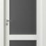 GRANDE - C.1 - Oak White