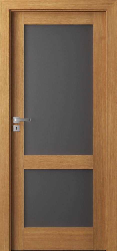 GRANDE - C.1 - Oak winchester