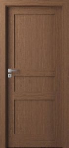 GRANDE - D.0 - Brown oak