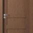GRANDE - D.0 - Brown oak