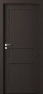 GRANDE - D.0 - Dark oak