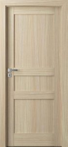 GRANDE - D.0 - Light oak