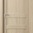 GRANDE - D.0 - Light oak