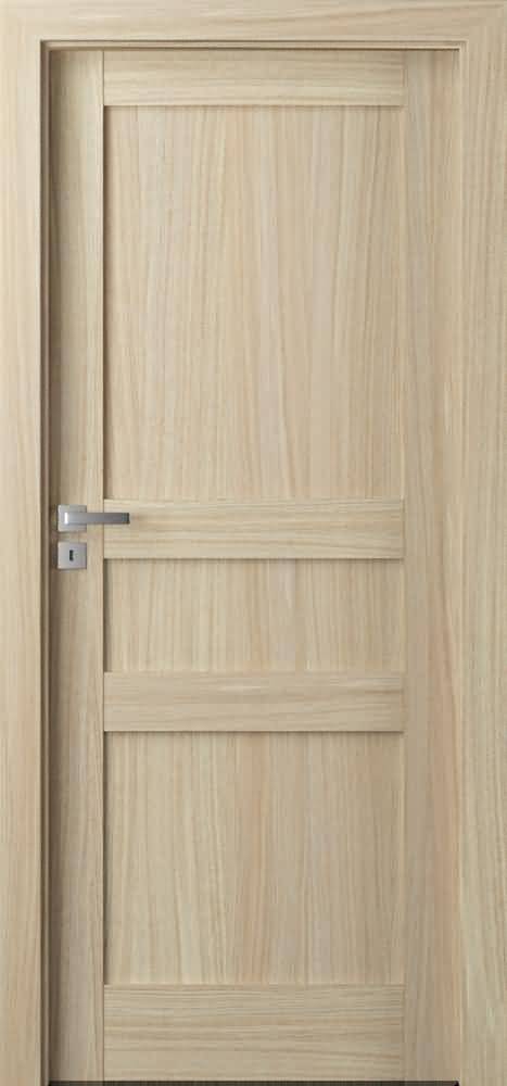 GRANDE - D.0 - Light oak