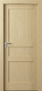 GRANDE - D.0 - Oak