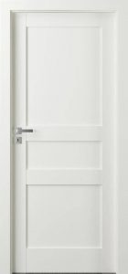 GRANDE - D.0 - Oak White