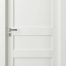 GRANDE - D.0 - Oak White