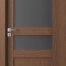 GRANDE - D.1 - Brown oak