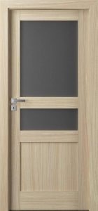 GRANDE - D.1 - Light oak
