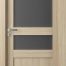 GRANDE - D.1 - Light oak