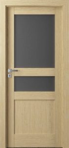 GRANDE - D.1 - Oak