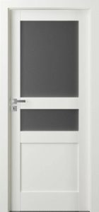 GRANDE - D.1 - Oak White