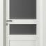 GRANDE - D.1 - Oak White