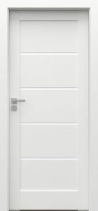 GRANDE UV - A.1 - White
