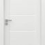 GRANDE UV - A.1 - White