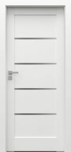 GRANDE UV - G.4 - white