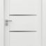 GRANDE UV - G.4 - white