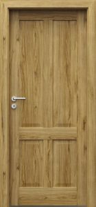 HARMONY - A.0 - Catania oak
