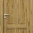 HARMONY - A.0 - Catania oak
